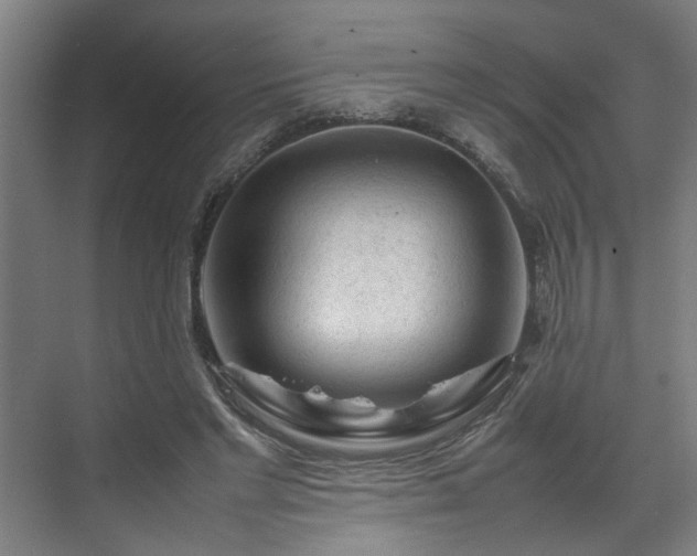 X0000070830493200606191252
