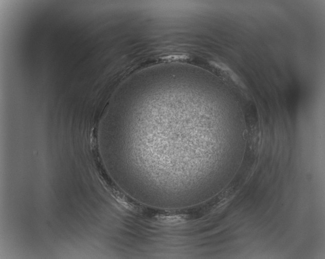 X0000070830553200606191251