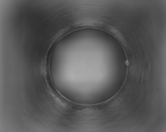 X0000070830578200606191251