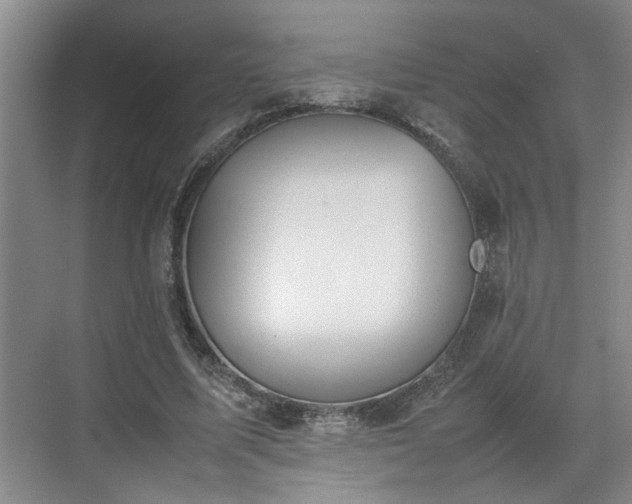 X0000070830587200606191250