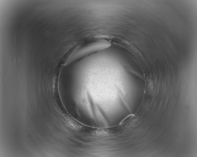 X0000070830668200606191250