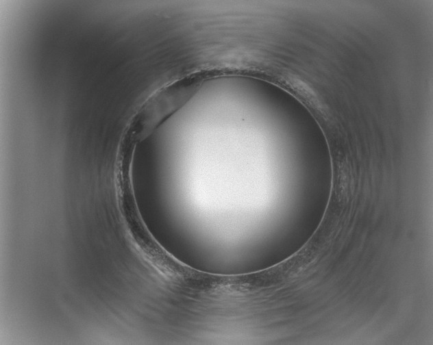 X0000070830680200606191249