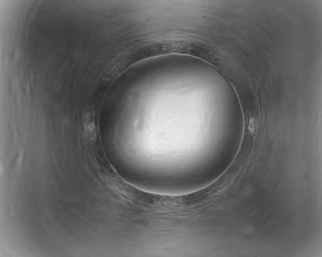 X0000070830771200606191247
