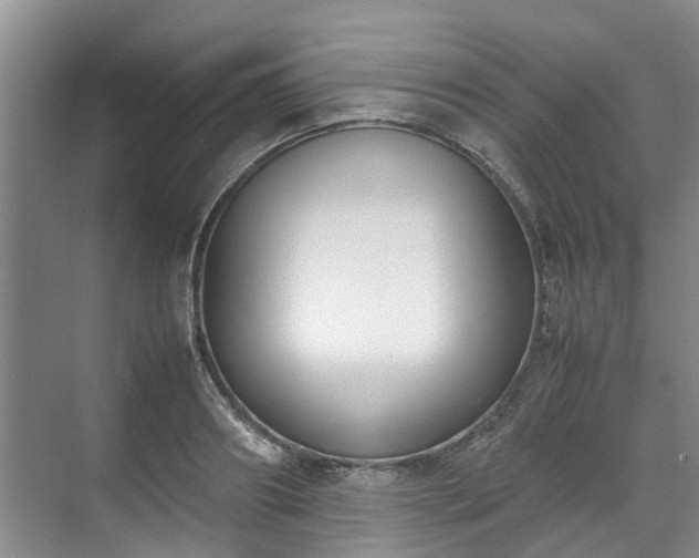 X0000070830890200606191245