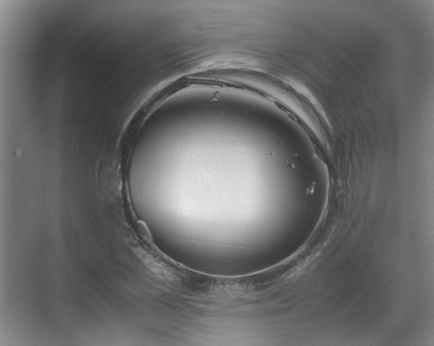 X0000070830973200606191244