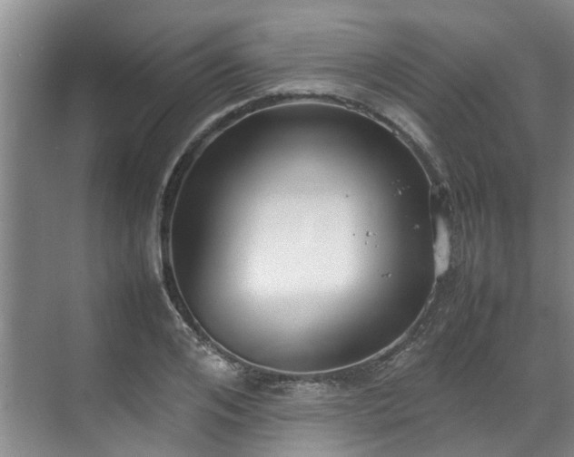 X0000070830984200606191244