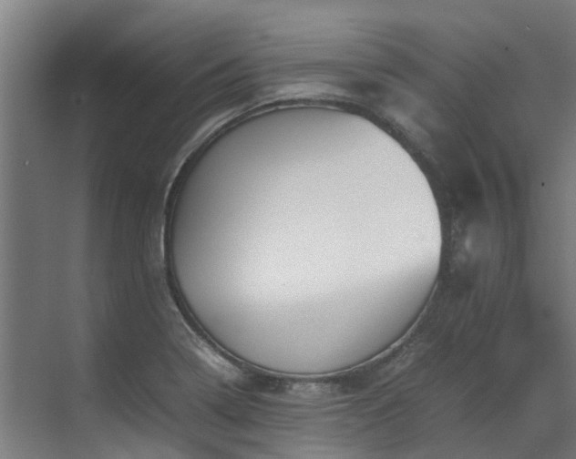 X0000070831322200606191238
