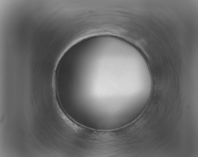 X0000070831516200606191235
