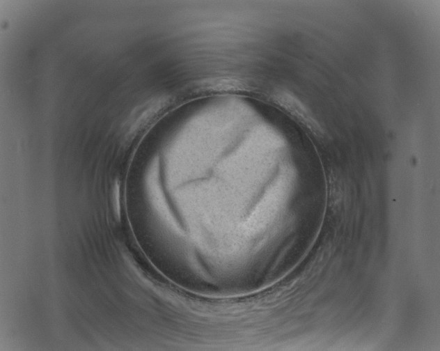X0000070830014200606230958