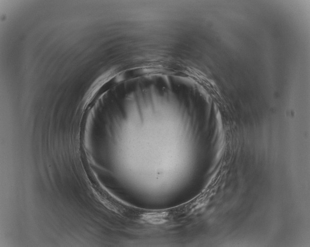 X0000070830051200606230957