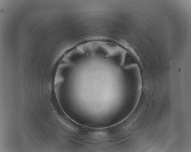 X0000070830063200606230957