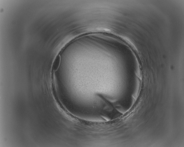 X0000070830895200606230943