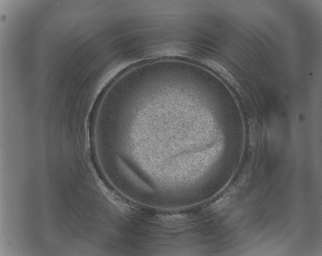 X0000070831031200606230941