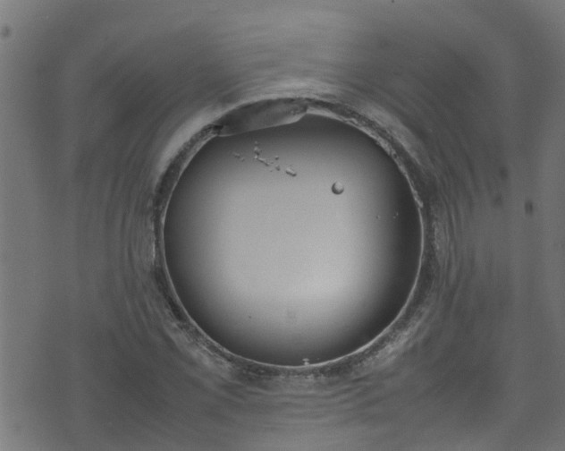 X0000070831069200606230941