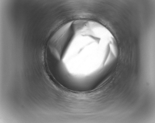 X0000070830010200606301940