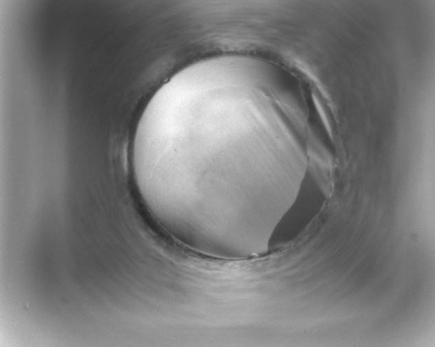 X0000070830019200606301940
