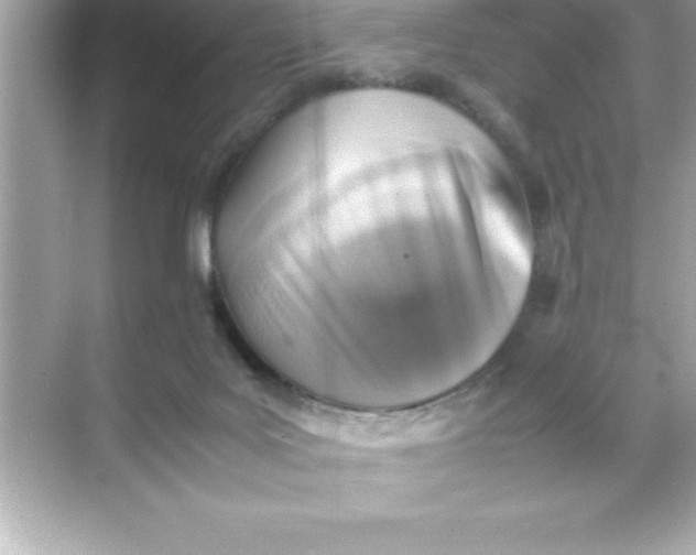 X0000070830027200606301940