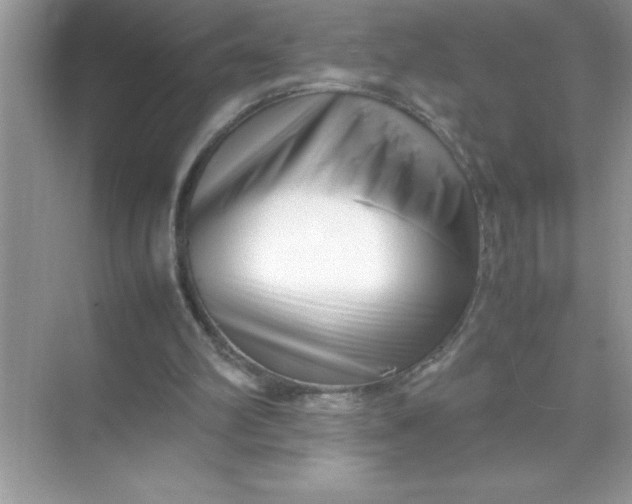X0000070830102200606301938