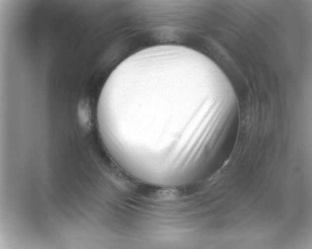 X0000070830124200606301938