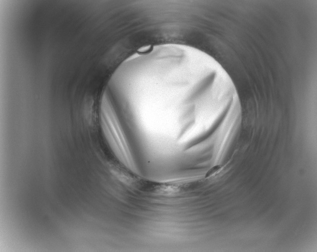 X0000070830140200606301938