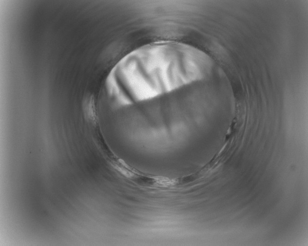 X0000070830143200606301938