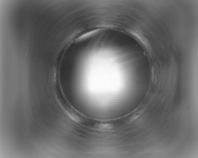 X0000070830157200606301937