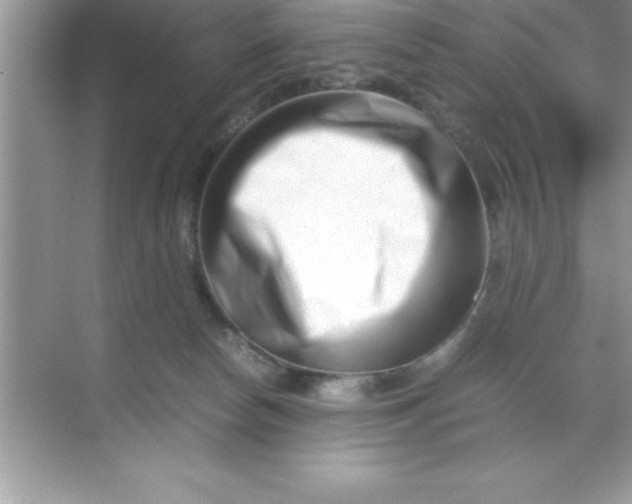X0000070830178200606301937