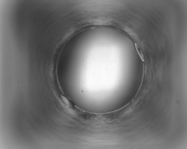 X0000070830201200606301937