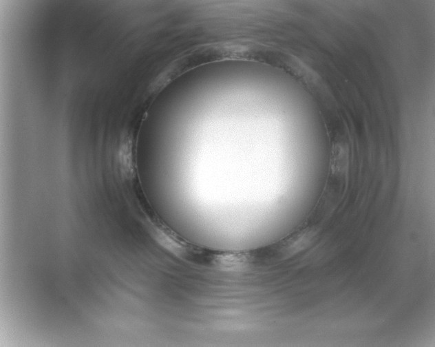 X0000070830238200606301936