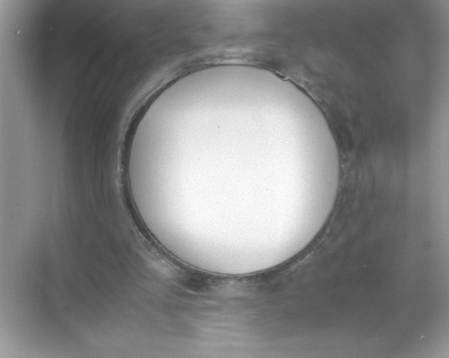 X0000070830293200606301935