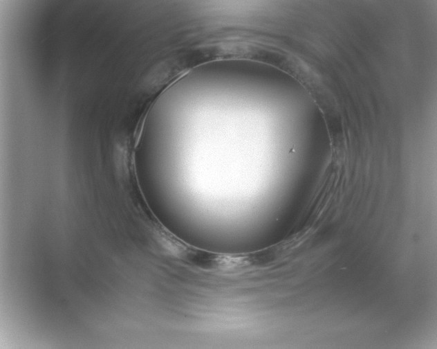 X0000070830333200606301935