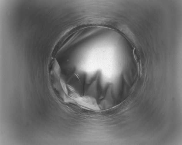 X0000070830483200606301932