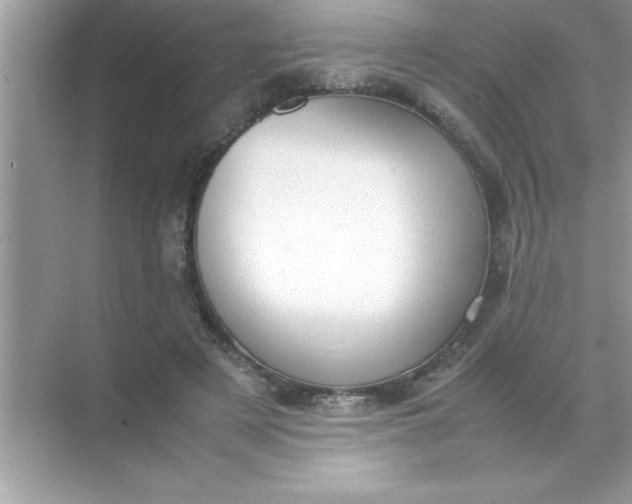 X0000070830497200606301932