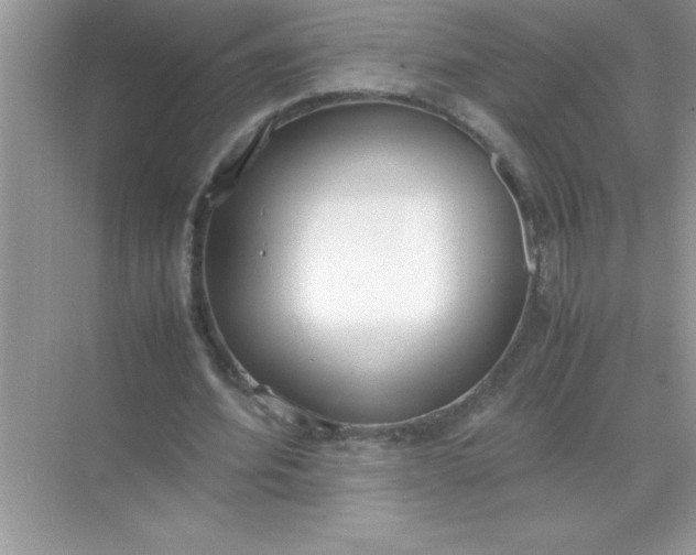 X0000070830580200606301930