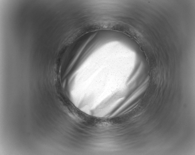 X0000070830594200606301930