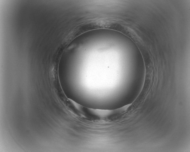 X0000070830597200606301930