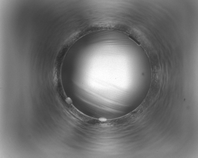 X0000070830692200606301929