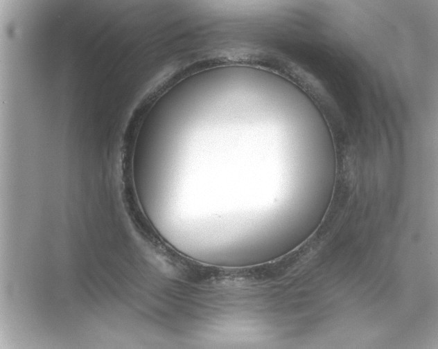 X0000070830730200606301927