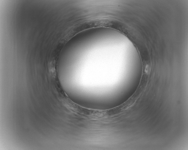 X0000070830771200606301927