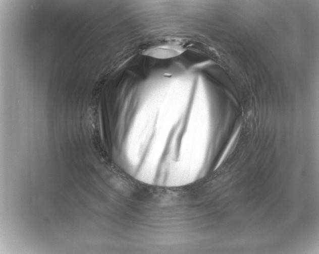 X0000070830772200606301927