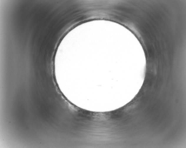 X0000070830807200606301927