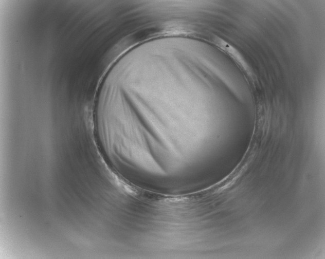 X0000070830810200606301927