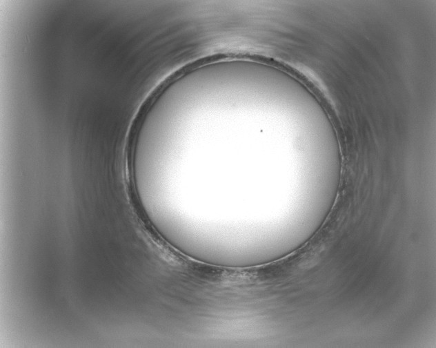 X0000070830887200606301925