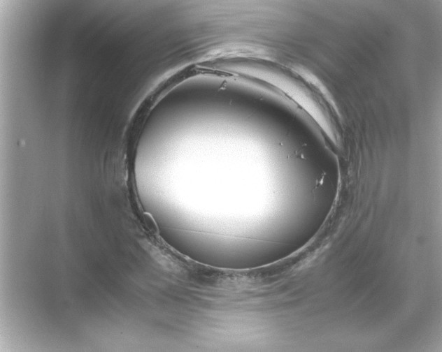 X0000070830973200606301924