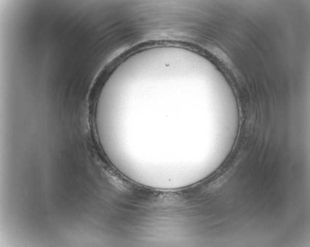 X0000070830974200606301924