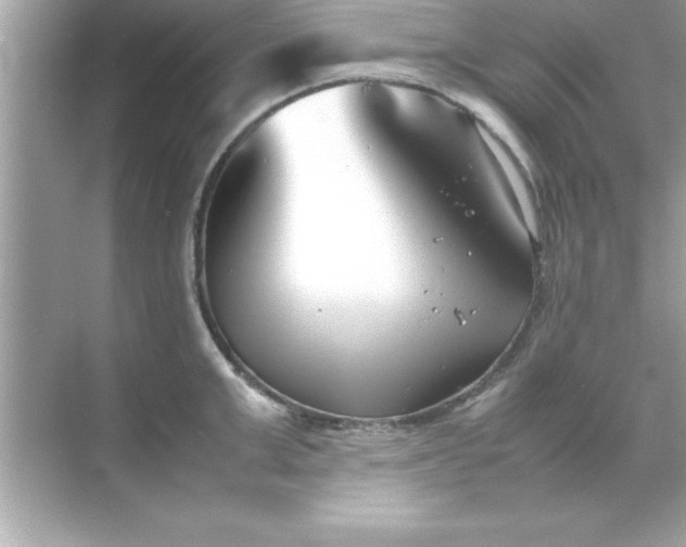 X0000070830999200606301923