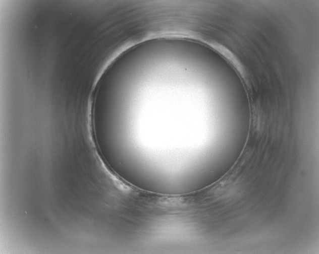X0000070831006200606301923