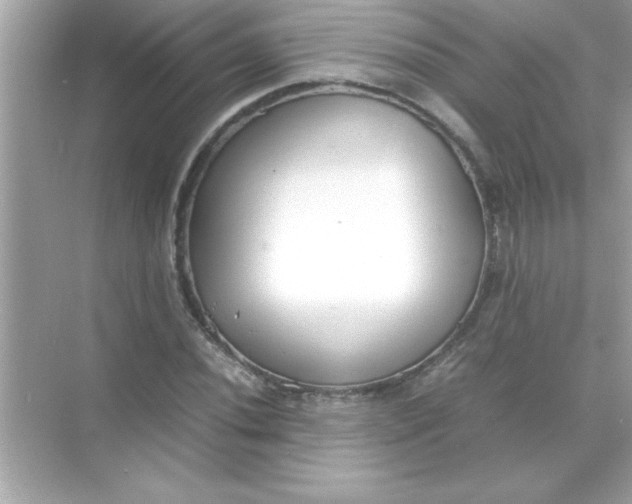 X0000070831020200606301923