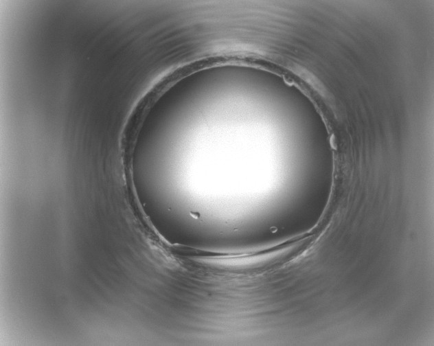 X0000070831022200606301923