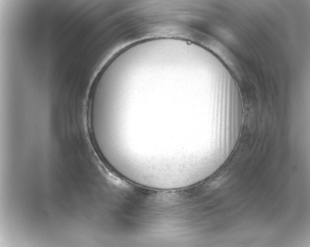 X0000070831094200606301922